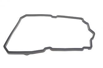 Прокладка піддону АКПП MB (W164/W211) MEYLE 014 139 0000 UA62