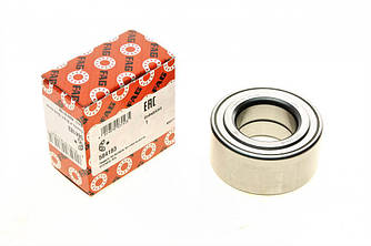 Підшипник (39x74x36) FAG 584183 UA62