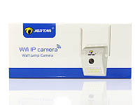 Видеокамера для наблюдения WIFI IP 2,0Мп уличная 81682.8M 50шт 9597
