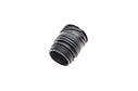 Прокладка АКПП BBMW 3 (E90)/ 5 (E60) 05-11 (к-кт) BOGAP B2130101 UA61, фото 6