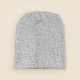 Комбінезон теплий на флісі з шапочкою Stan, фото 4