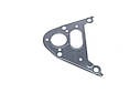 Прокладка кришки газорозподільного механізму BMW 5 (F10)/7 (F01/F02/F03/F04)/X5 (F15/F85) 07- (к- 369.814 UA61, фото 4