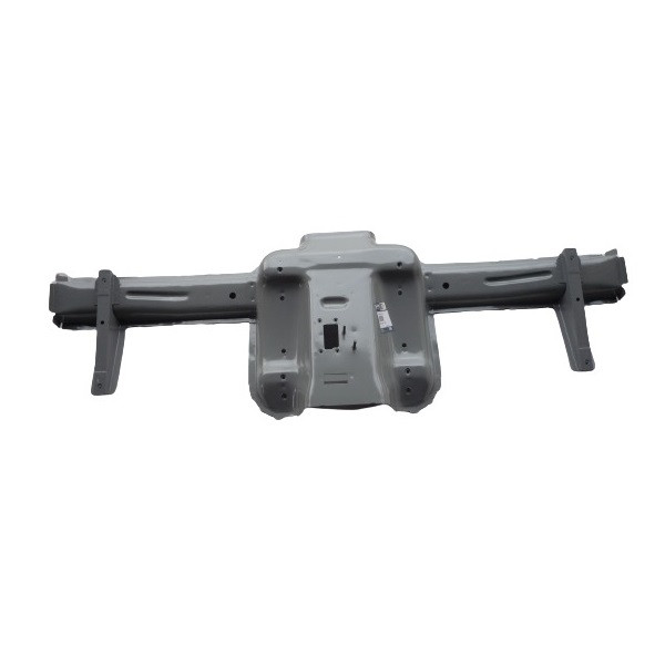 Поперечка підлоги передня в зборі (Черепаха) ВАЗ 2110, 2111, 2112, 2170, 2171, 2172