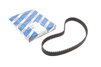 Ремінь ГРМ Audi A4/A6/A8/VW Passat 2.5TDI 97-05/Skoda Superb 2.5TDI 01-08 (87x24) BOSCH 1 987 949 541 UA62