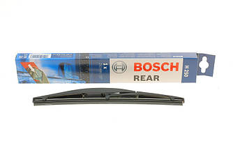 Щітка склоочисника (задня) (250mm) Citroen C4/Peugeot 4008 1.6/.18 HDi 12- BOSCH 3 397 011 629 UA62