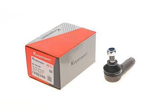 Наконечник тяги рульової (L) Audi 100/200 -91/A6 -97 KAPIMSAN 02-08100 UA62