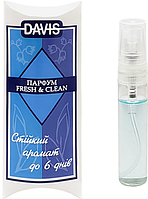 C.FC08 Davis «Fresh&Clean», 237 мл