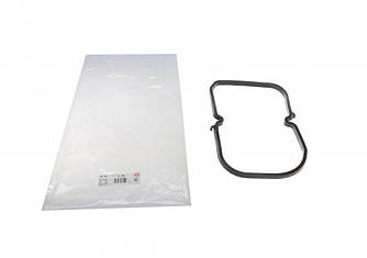 Прокладка піддону MB Sprinter OM601-602 95-06 ELRING 921.386 UA62