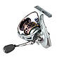 Спінінгова котушка Deukio AK3000, фото 6