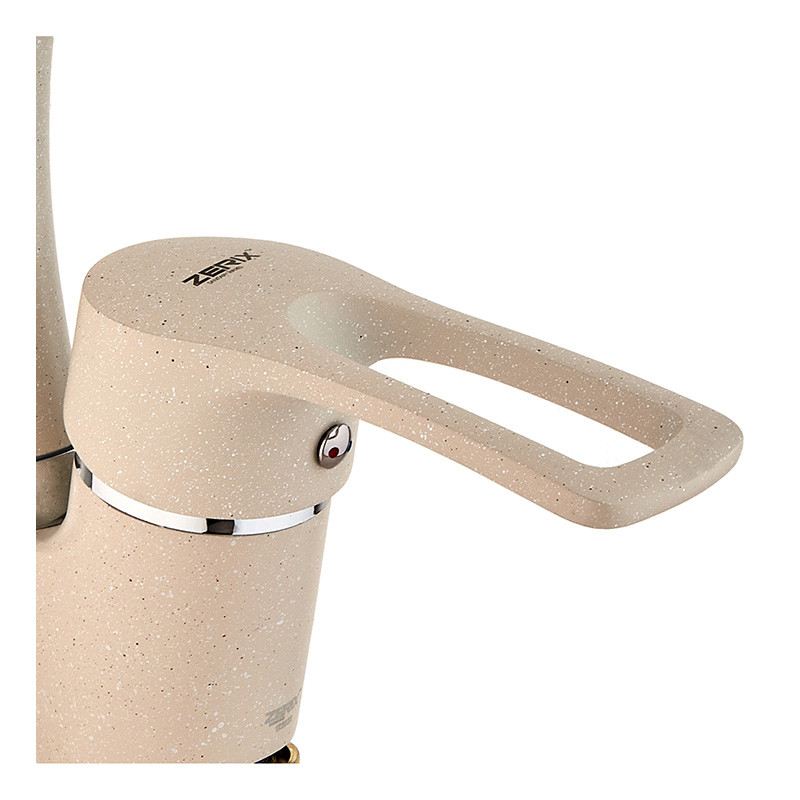 Zerix YUB 181 Beige (ZX0717)