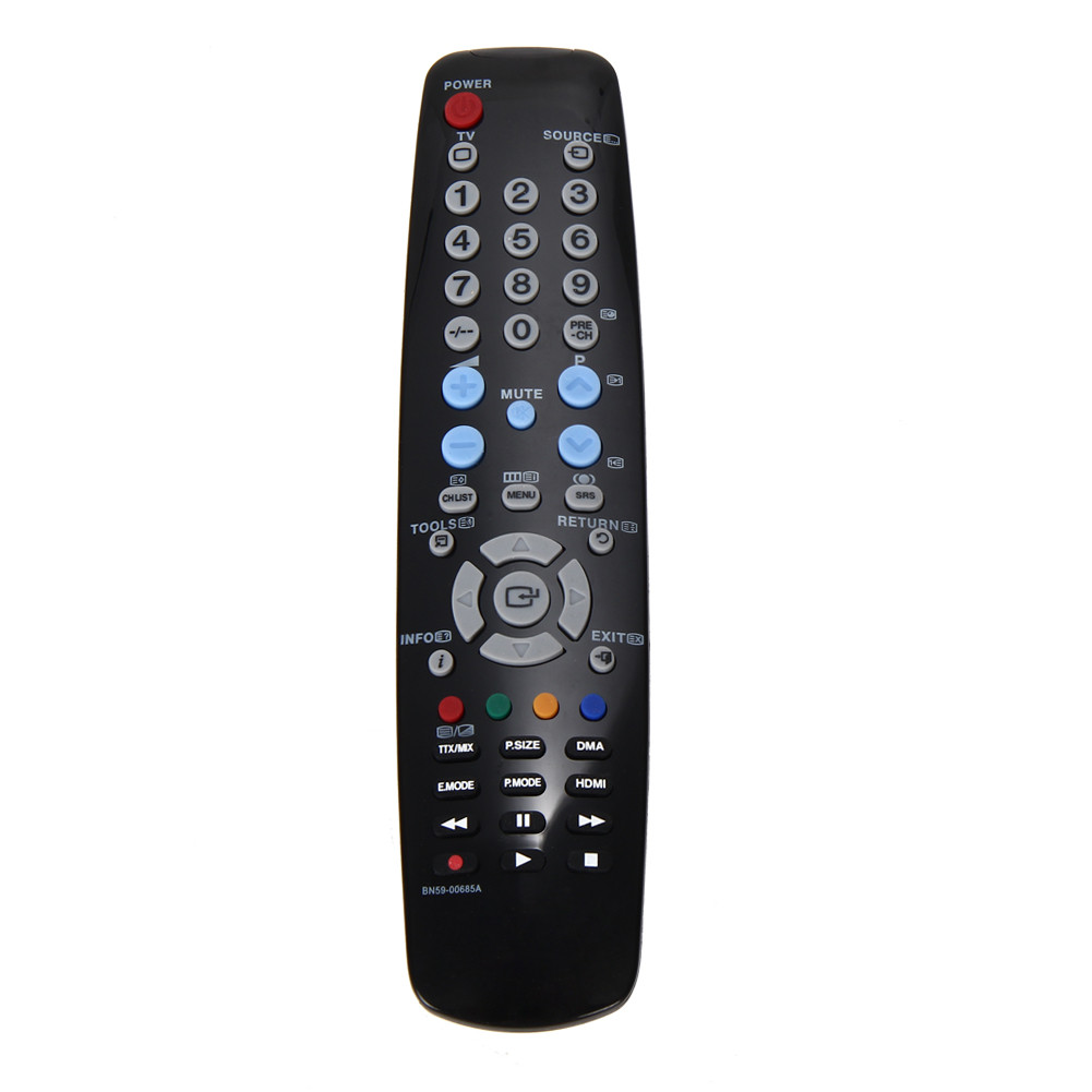 Пульт для SAMSUNG BN59-00685A
