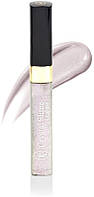 Жидкая губная помада CRYSTAL SHINE LIP GLOSS СТL-03