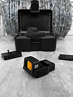 ПРИЦІЛ КОЛІМАТОРНИЙ EOTECH EFLX MINI 3MOA ВТ4387