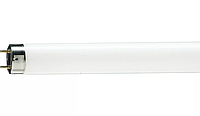 Люминесцентная лампа Philips TL-D 58W/54 G13