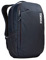 Рюкзак Thule Subterra 23L 15.6" TSLB315 (Mineral)