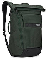 Рюкзак Thule Paramount 24L PARABP-2116 Racing Green