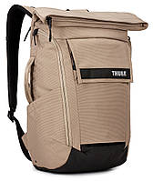 Рюкзак Thule Paramount 24L PARABP-2116 Timberwolf(000)