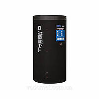 Теплоакумулятор THERMO ALLIANSE TAI-10 500 60 мм 28037-01