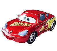 Машинка Салли №95 з мф Тачки пиксар Cars Pixar игрушка машина из Тачек игрушечная тачка Сали порш порше