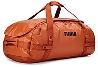 Дорожня сумка Thule Chasm L 90L TDSD-204 (Autumnal)