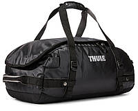 Дорожня сумка Thule Chasm S 40L TDSD-202 Black