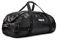 Дорожня сумка Thule Chasm XL 130L TDSD-205 Black