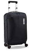 Дорожня валіза Thule Subterra Carry-On Spinner 33L TSRS322 (Mineral)