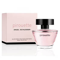 Туалетна вода Angel Schlesser Pirouette 100ml