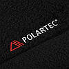 M-Tac куртка Combat Fleece Polartec Jacket Lady Black XS/R, фото 6