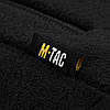 M-Tac куртка Combat Fleece Polartec Jacket Lady Black XS/R, фото 7