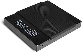 Ваги для кави Timemore Black Mirror Basic 2