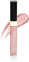 Жидкая губная помада CRYSTAL SHINE LIP GLOSS СТL-03 03