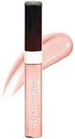 Жидкая губная помада CRYSTAL SHINE LIP GLOSS СТL-03 04