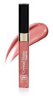 Жидкая губная помада CRYSTAL SHINE LIP GLOSS СТL-03 08