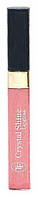 Жидкая губная помада CRYSTAL SHINE LIP GLOSS СТL-03 29