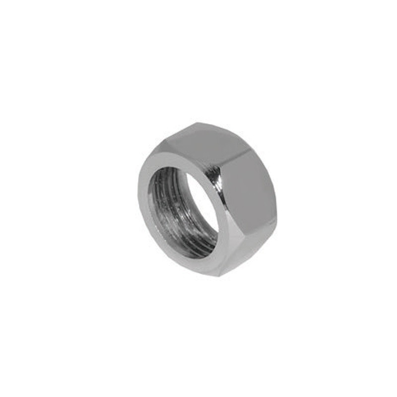Гайка Champion Back NUT (AC0694)