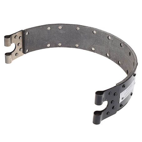 35.Тормозная система