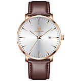 Cheetah Command Black, фото 2