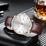 Cheetah Command Black, фото 4