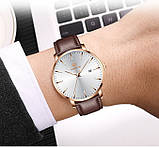 Cheetah Command Black, фото 6