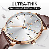 Cheetah Command Black, фото 9