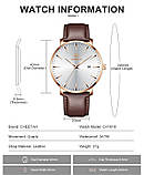 Cheetah Command Black, фото 10