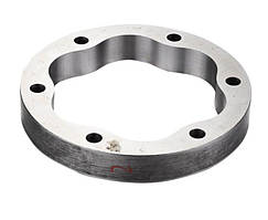 Статор Poclain MS05 MSE05 ID=190,25 Stator