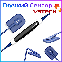 Радіовізіограф Vatech датчик радіовізіографа візіографи дентальні Ватек