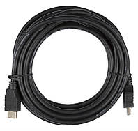 Belkin Кабель HDMI (AM/AM) High Speed Ethernet 1m Gold  Baumar - Знак Якості