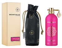 MONTALE CRAZY IN LOVE Парфюмированная вода 100 мл спрей