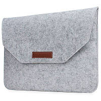 Сумка для ноутбука Felt Bag 15/16.2'' TOS