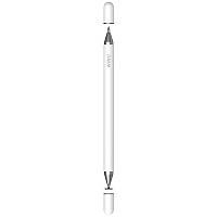 Стилус WIWU Pencil One TOS