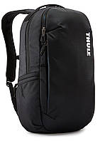 Рюкзак Thule Subterra 23L 15.6 TSLB315 Black (6738366) FG, код: 7932275