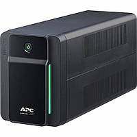 Источник бесперебойного питания APC Easy UPS BVX 700VA, IEC BVX700LI